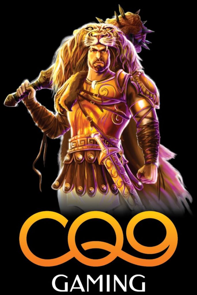 Kiat-Kiat Menang di CQ9 SLOT. Permainan slot online dari CQ9 telah menjadi populer di kalangan pemain karena variasi tema yang menarik