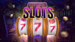 Mengoptimalkan Pengalaman Bermain Slot Online: Tips Praktis. Slot online telah menjadi salah satu bentuk hiburan yang paling populer