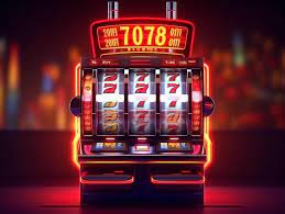 Slot Online dengan Fitur Interaktif. Slot online telah menjadi salah satu permainan kasino paling populer di dunia digital