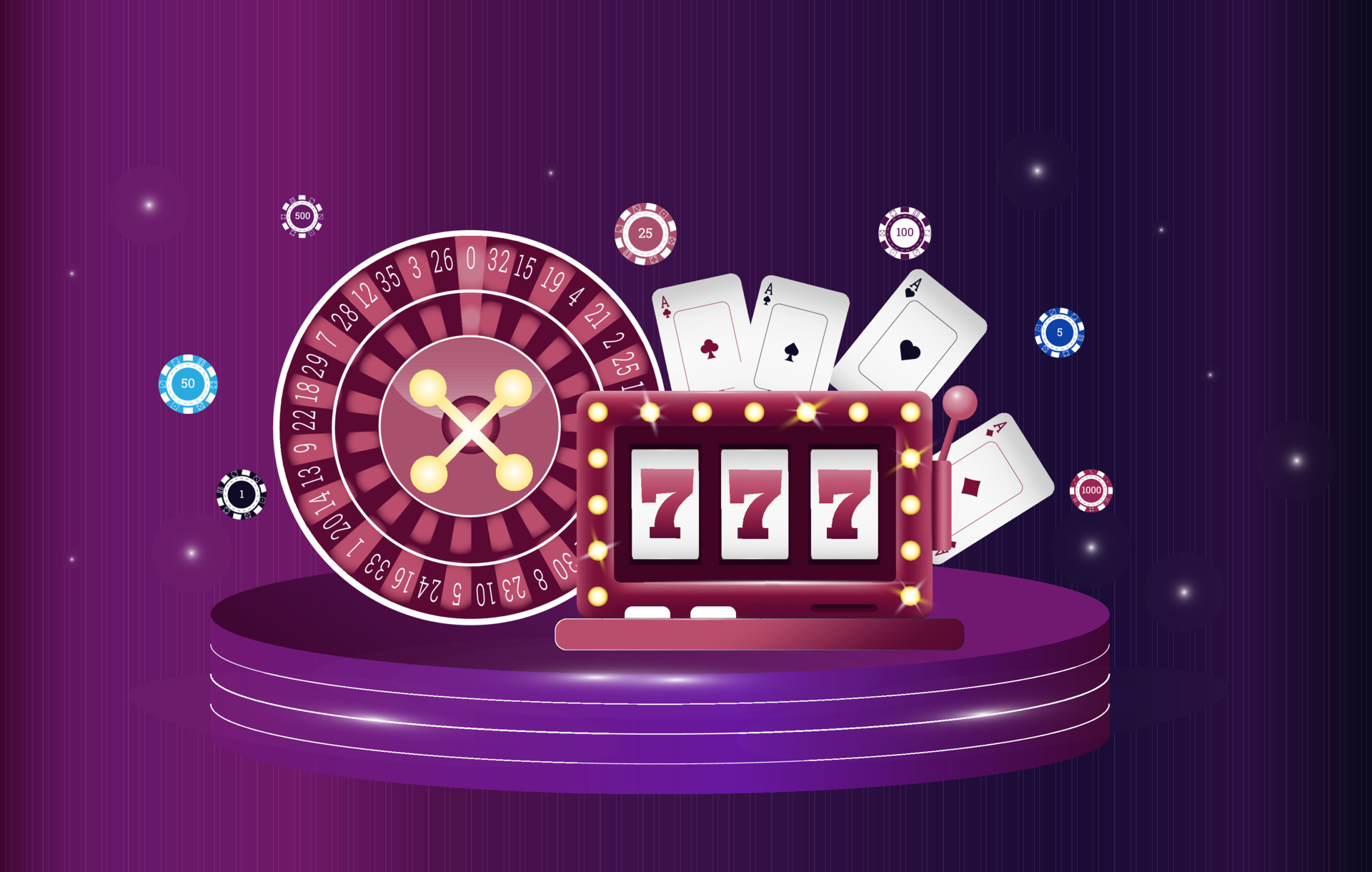 Slot Online dengan Jackpot Terbesar Sepanjang Masa