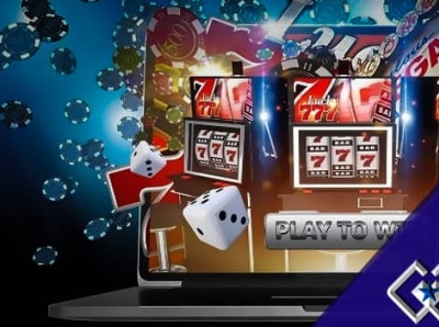 Panduan Bonus dan Promosi di Slot Online yang Bagus.Hai, sobat-sobat Man! Apa kabar kalian? Semoga semuanya baik-baik