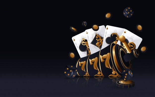 Slot Online Gacor dengan Tema Terbaik dan Terpopuler