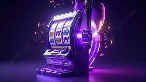 Slot Online Gacor dengan Fitur Free Spins Terbanyak