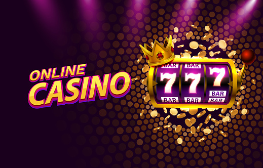 Panduan Mengikuti Turnamen Slot Online