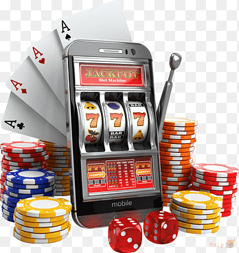 Analisis Slot Progresif: Potensi Jackpot Besar