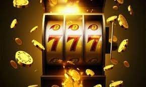 Daftar Situs Slot Online yang Bagus dan Terpercaya