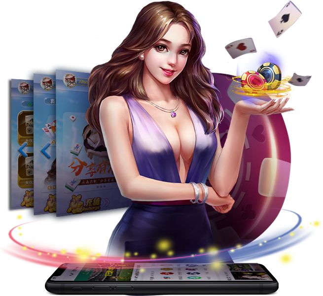 Mengenali Slot Online dengan Fitur Interaktif: Gaya Bermain Anda