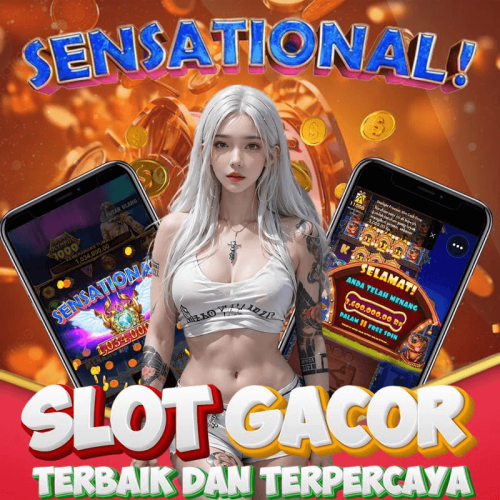 Mengapa Slot Online dengan Banyak Payline Lebih Menguntungkan?