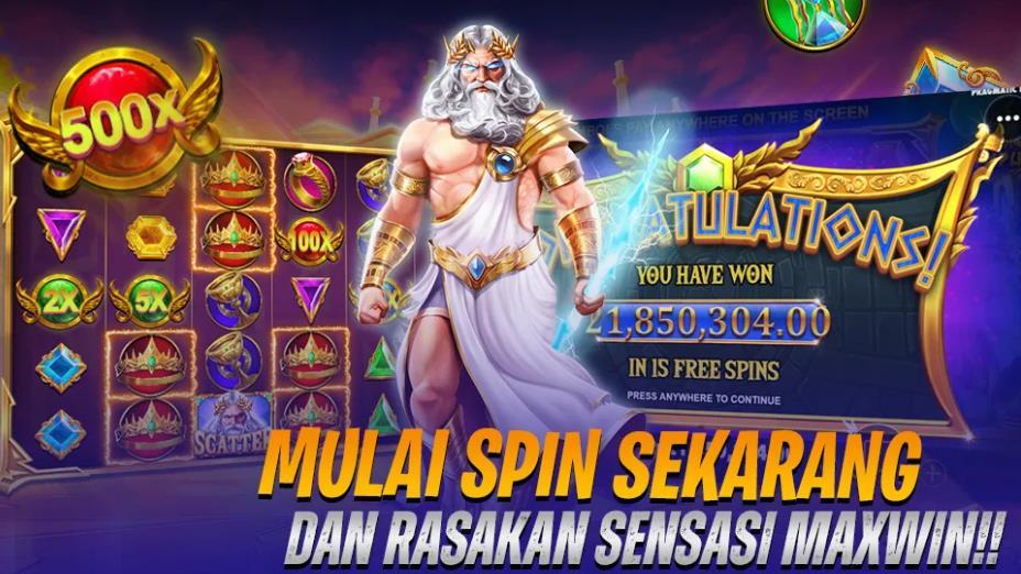 Cara Mengetahui Apakah Slot Online Layak Dimainkan