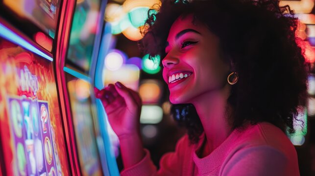 Perbedaan Slot Volatilitas Tinggi dan Rendah: Mana yang Lebih Baik?